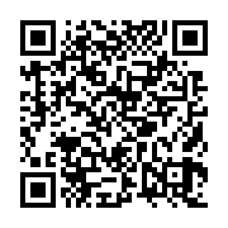 QR code for ZVQ769