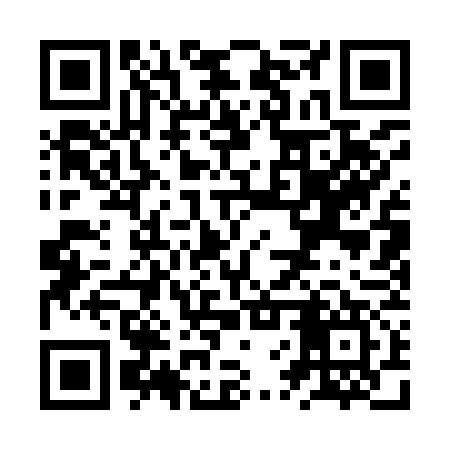 QR code for ZVQ977