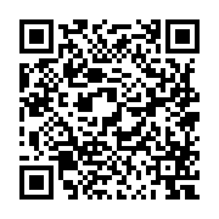 QR code for ZVQ9876