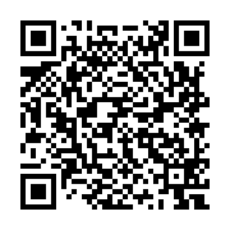 QR code for ZVQ999