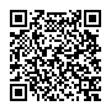 QR code for ZVR034
