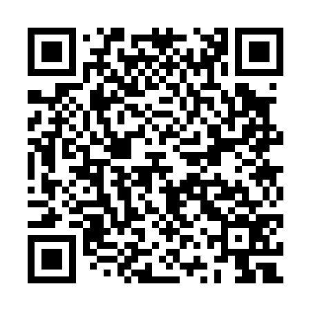 QR code for ZVS076