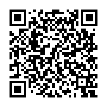 QR code for ZVS160