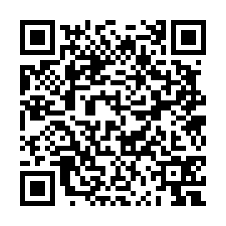 QR code for ZVS4349