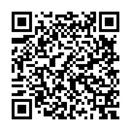 QR code for ZVS850