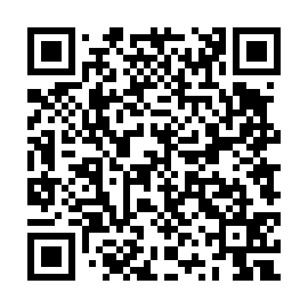 QR code for ZVT435