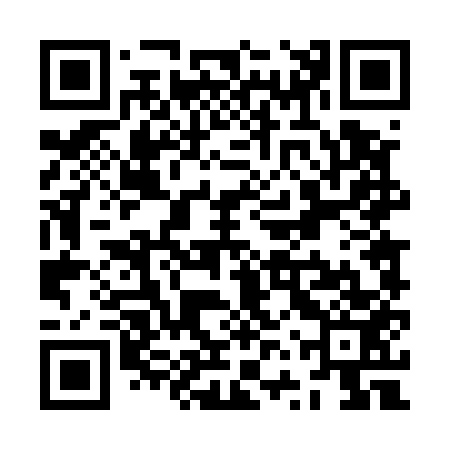 QR code for ZVT553