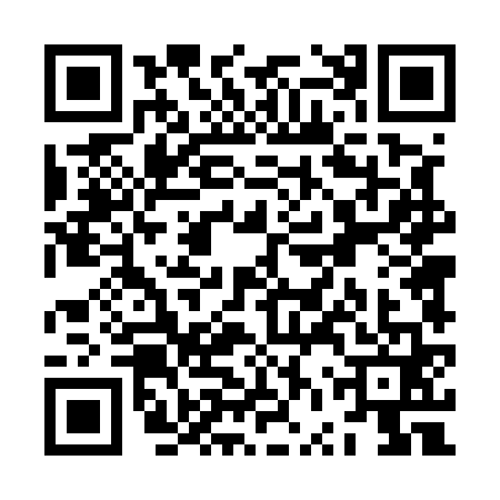 QR code for ZVT5611