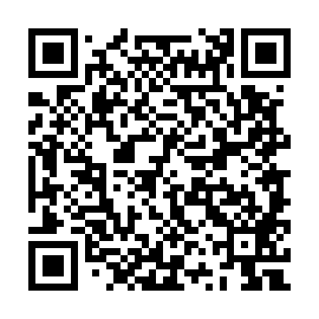 QR code for ZVT589