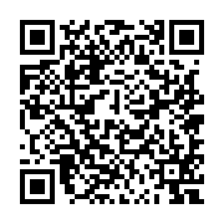 QR code for ZVU1954