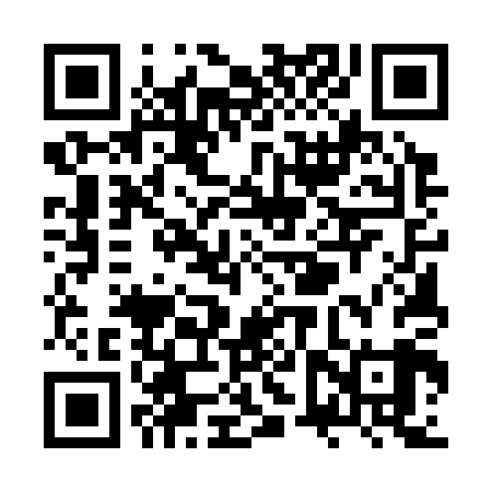 QR code for ZVU309