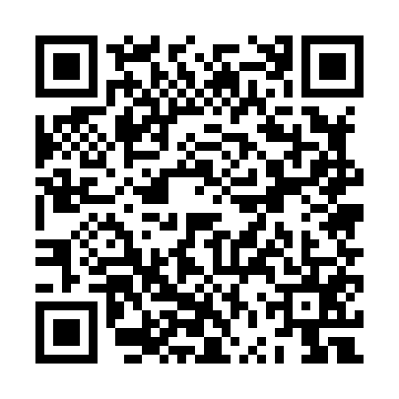 QR code for ZVU8553