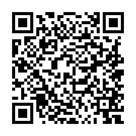 QR code for ZVU9410