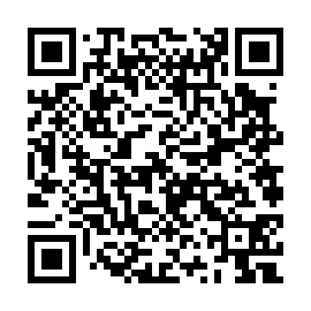 QR code for ZVV030