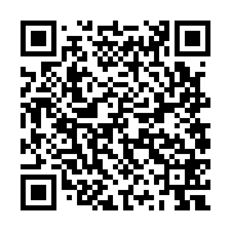 QR code for ZVV168