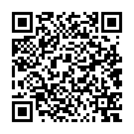 QR code for ZVV3350