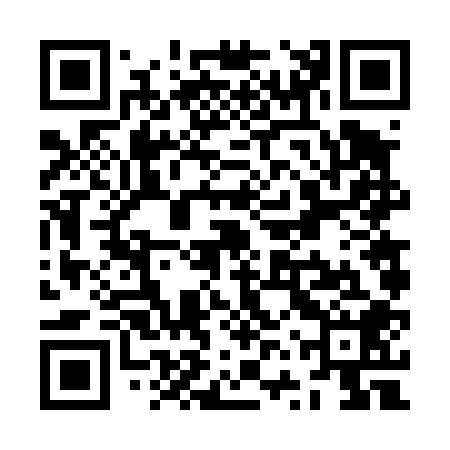 QR code for ZVV408