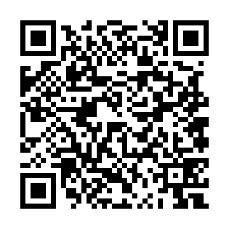 QR code for ZVV5790