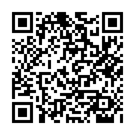 QR code for ZVV709