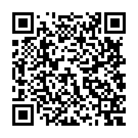 QR code for ZVV821
