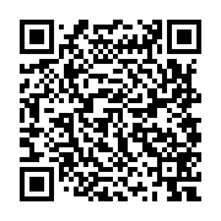 QR code for ZVV959