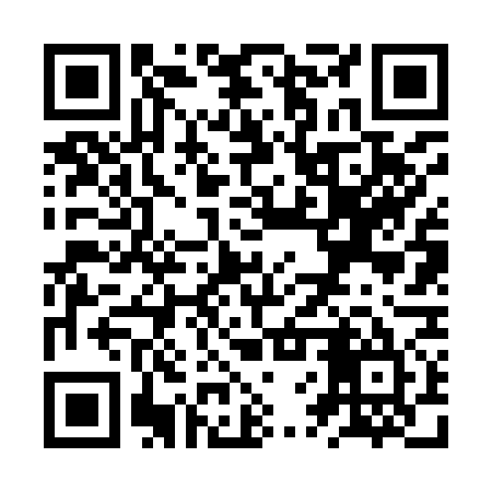 QR code for ZVV975