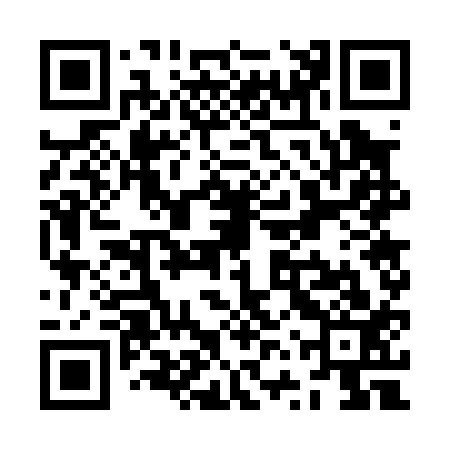 QR code for ZVW013