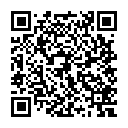 QR code for ZVW109