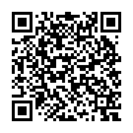 QR code for ZVW221