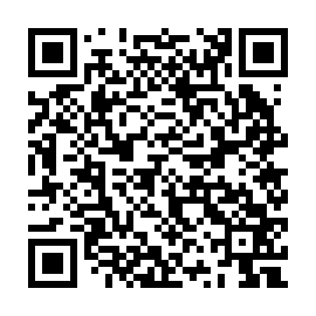 QR code for ZVW263