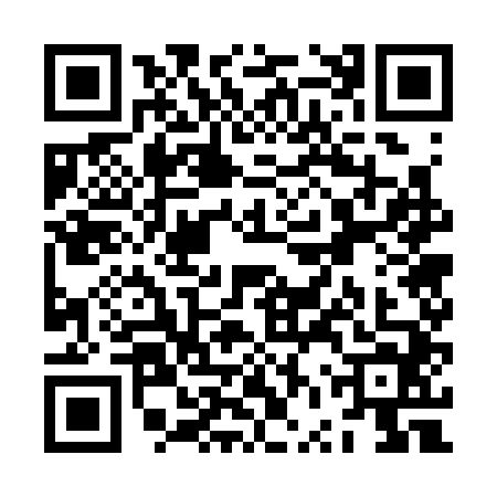 QR code for ZVW3440