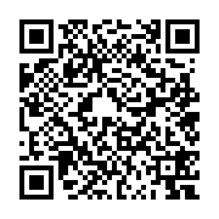 QR code for ZVW7280
