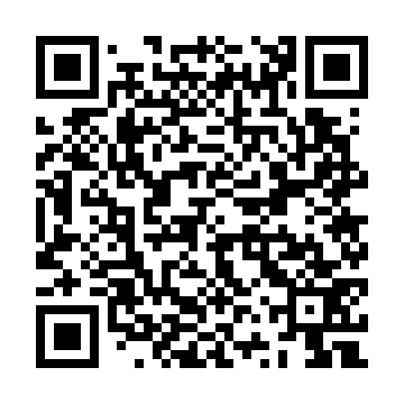 QR code for ZVW773