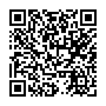 QR code for ZVW905