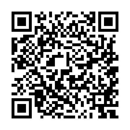 QR code for ZVW9895