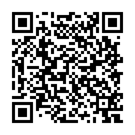 QR code for ZVX112