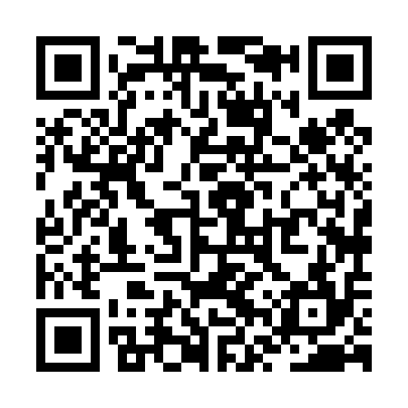 QR code for ZVX414