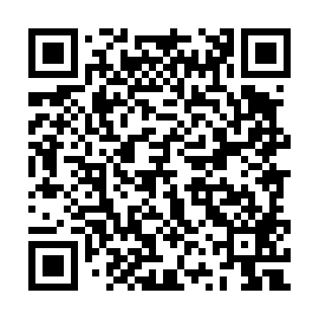 QR code for ZVX489