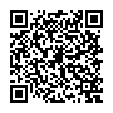 QR code for ZVX552