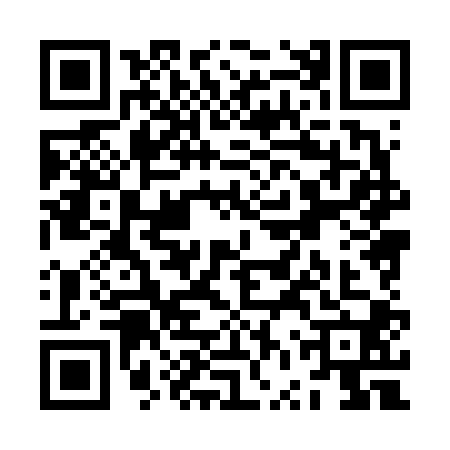 QR code for ZVX6001