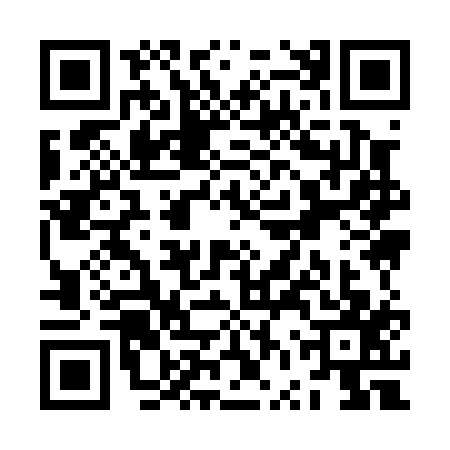 QR code for ZVY0175