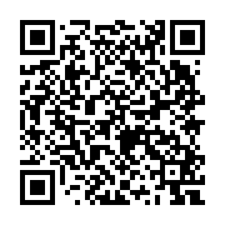 QR code for ZVY641