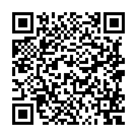 QR code for ZVY8854
