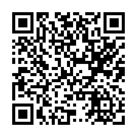 QR code for ZVZ015