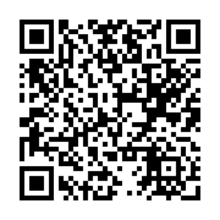 QR code for ZVZ341