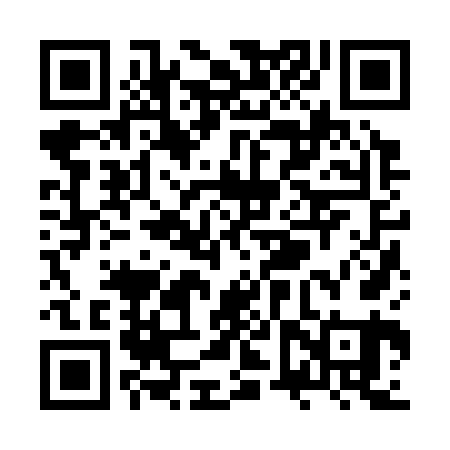 QR code for ZVZ361
