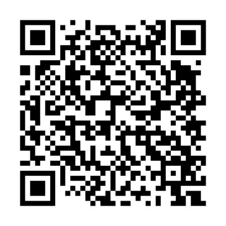 QR code for ZVZ466