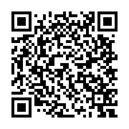 QR code for ZVZ577