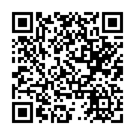 QR code for ZVZ725
