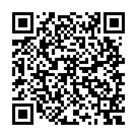 QR code for ZVZ791